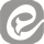 ایتا