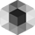 روبیکا