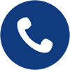 tel