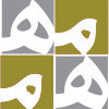 عکس مدیر سایت